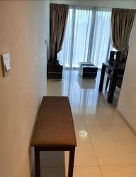 H2O Residences (D28), Condominium #456086141